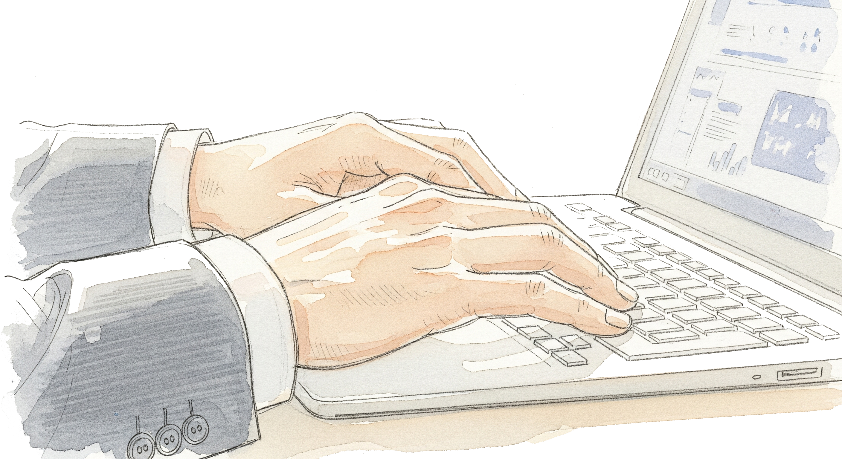 スタンダードプラン画像